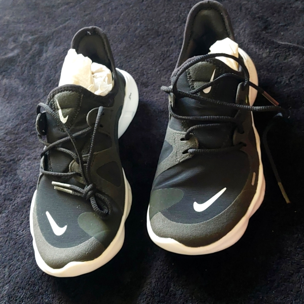 Nike Free Sneakers